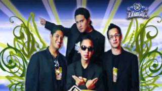 GRUPO KACHIMBA ANDA VE Y DILE A EL TEMA DE EESTRENO 2011 2012