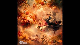 Frikitona  Cris Mj Ft Floyymenor