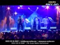 Grupo Melao Internacional - Mix Bachata