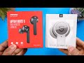 Mpow Mbits S VS SoundPeats Q | Who Has The BEST $30 Earbuds??