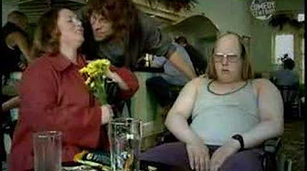 Der Einzige Schwule Im Dorf Little Britain Der Einzige Schwule Im Dorf Little Britain