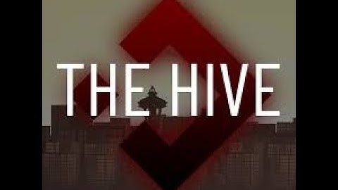 Carrion The Hive (Full Walkthrough No Commentary)