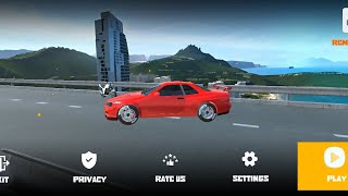 car Parkour Extreme gt Car racing games on google search screenshot 5