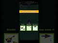 ARCHERO GAMEPLAY EXPEDITION LEVEL 245 GAMEPLAY PLEASE 
