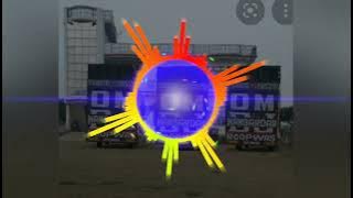 SUN SCOOTY WALE HARD VIBRATION FULL COMPETITION MIX DJ  DEEPAK  FARIDABAD
