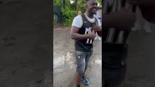 Fake Birthday Waiting In Line At Theme Park! #Shorts #FunnyVideos by Funny Videos 397 views 1 year ago 1 minute, 11 seconds