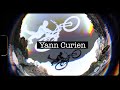 Indian summer  trail yann curien