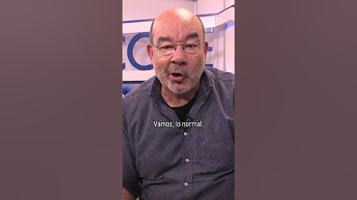 "Nos toma por idiotas": Expósito reacciona a la declaración del hermano de Sánchez