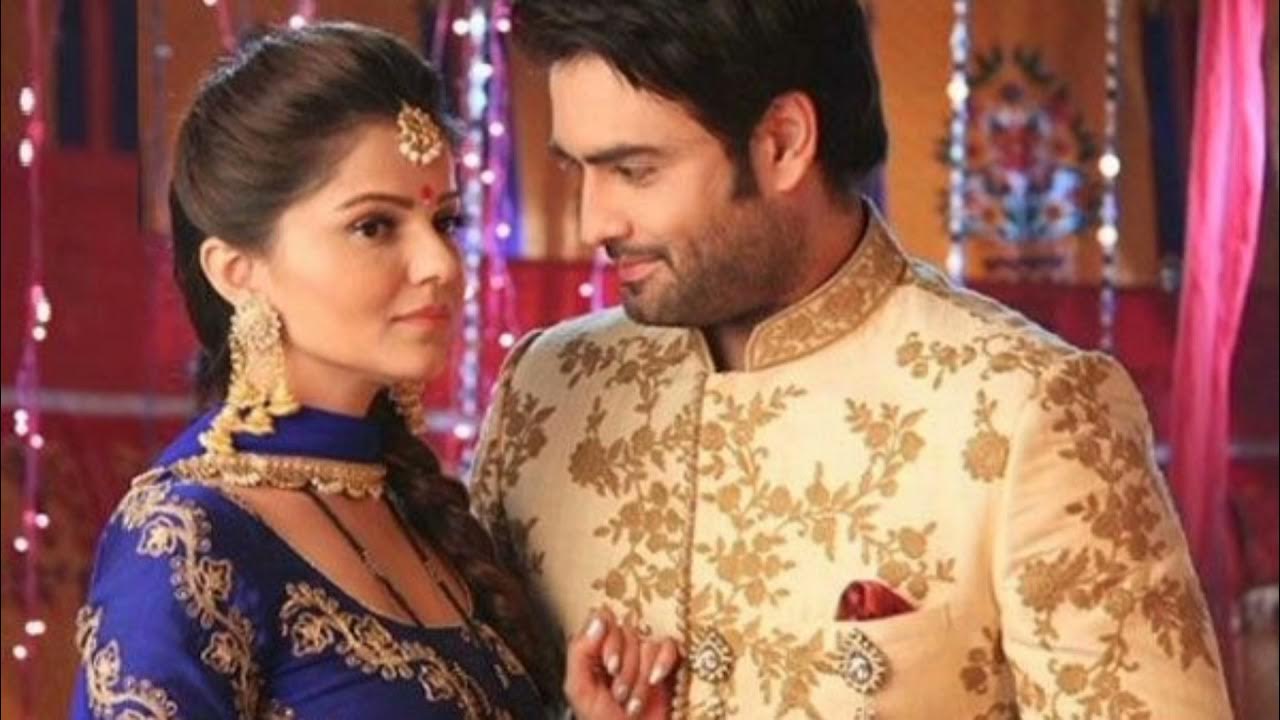 Shakti harman soumya ki prem kahani Whatsapp Status shortshorts by