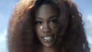 Maroon 5 - What Lovers Do ft. SZA Official Music Video