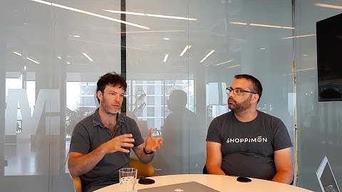 Is Synthetic Monitoring the Only Monitoring You Need?