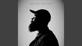 Double Life - Nolan Taylor