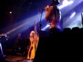 CocoRosie K Hole Live And Goosebumps mp3