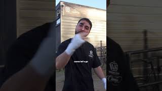 Download Lagu New episode - Train like a Pro MP3