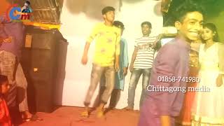 Muqabla Dance | Street Dancer | Chittagong Package Dance | Chittagong Media