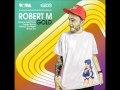 Robert M And Fans Love Radio Edit mp3