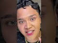 TRYING THIS $9.99 FOUNDATION FROM SHEGLAM?! 😱😱🫢😅 | Sean Anthony