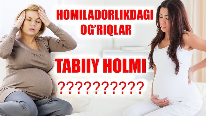 Ogli jinsiy toshak yasamoqda. Ogli jinsiy toshak yasamoqda.