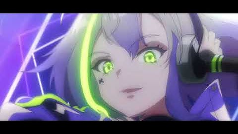 Neural Cloud - Autoplay Imhotep AI team (READ THE DESCRIPTION)