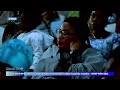 LIVE : CLOUDS 360 NA BALOZI WA TANZANIA NCHINI AFRIKA KUSINI JAMES BWANA I MAGAZETINI I 15.06.2026.