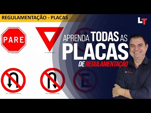 Vídeo: Como manter a sanidade enquanto ensina adolescentes a dirigir: 12 etapas