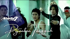 Video Mix - Sheila On 7 - Pejantan Tangguh - Playlist 