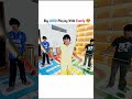 Big LUDO Playing With Family 😍#souravjoshivlogs #shorts #youtubeshorts #ludo #shortvideo #viral #yt