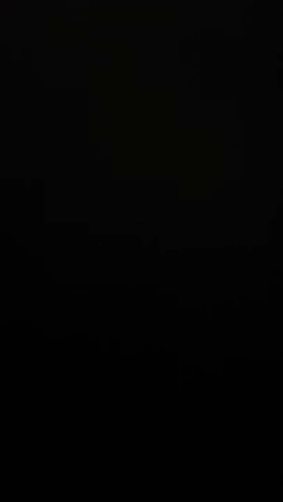 Should I Come Back YouTube should-i-come-back-youtube