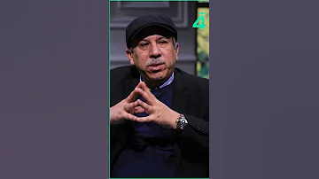 المخرج طالب محمود السيد النشيد الوطني وطن مد على الأفق جناحا لم يكن عراقيا 