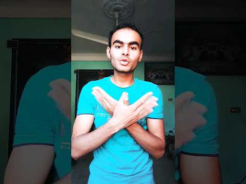 نسور فردنا جناح ونام و ارتاح و وطي الصوت تصميمي تيك توك حالات واتس   