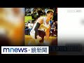 林書豪宣布退休