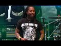 Capture de la vidéo Sevendust - Full Show!!! - Live Hd (Hollywood Casino 2023)