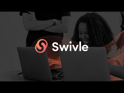 swivle.-cloud-based-digital-asset-management-solution-by-woodwing