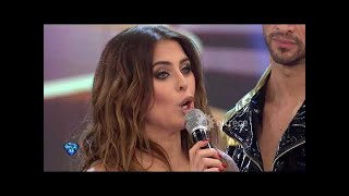 Showmatch - Programa 05/06/17