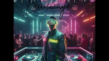 Antimonopolobiotechnogeographisticationalism