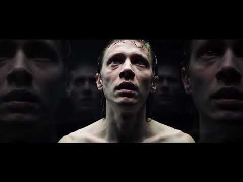 Phaser One Feat LARCON Identify