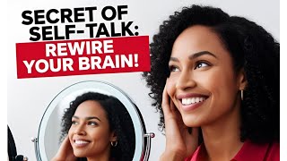 'What to Say When You Talk to Yourself | Life-Changing Book Summary'