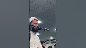 القارئ رزكار الكردي