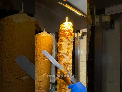 جشنواره بین المللی دنر سعید