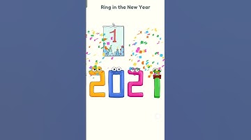 did you know ? dop2 level 190 #shorts #viral #youtubeshorts #foryou  #dop2  #gaming #music