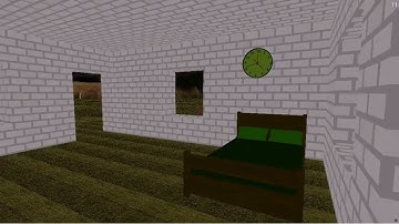 Ursina Entity Menagement