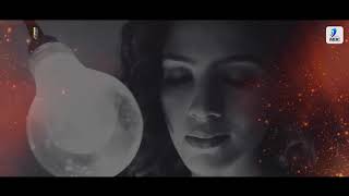 AAO HUZOOR ( MASHUP ) - DJ LEMON ( mp3 link in the description )