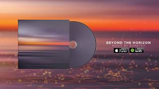 Borrtex - Beyond The Horizon (Official Audio)