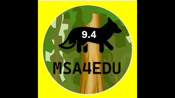 Alg 1 - 9.4 Solving Quadratic Equations / Completing the Square