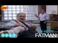 Watch Jake and the Fatman Full Episodes in HD 🎬 | Crime-Drama Series 2025