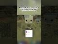 Minecraft 26.2-snapshot-3 In Zalith Launcher 2 🔥 | #minecraft #shorts
