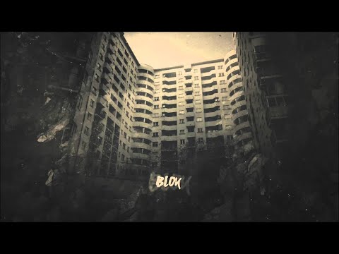 Kaz Bałagane -
