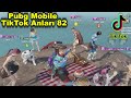 PUBG Mobile Tiktok Videoları En Komik Anlar #82