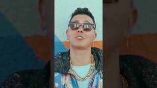 Te Vas De Perreo Con Etiqueta A Tu