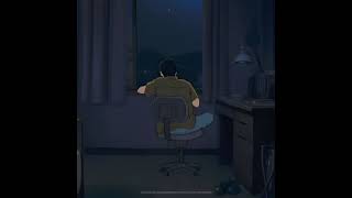 Xpert - Sarışan Hallar